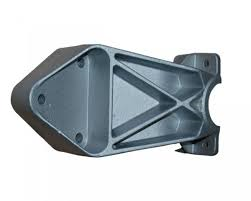 CAMURLUK BAGLANTI BRAKETI KUTUGU DAF XF 95 V 1-2 105 106 1371224 2050044